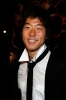 aaron yoo pic1