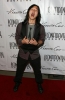 aaron yoo picture