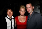 aaron yoo picture1