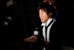 aaron yoo picture2
