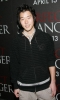 aaron yoo picture3