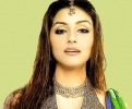 aarti chabria image4