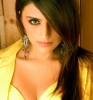 aarti chabria img