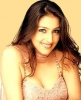 aarti chabria photo1