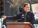 aasif mandvi