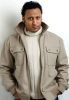 aasif mandvi picture