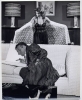 abbe lane image1