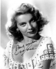 abbe lane image2