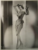 abbe lane image4