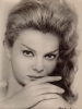 abbe lane photo