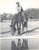 abbe lane photo1