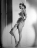 abbe lane photo2