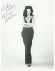 abbe lane pic1