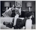 abbe lane picture1