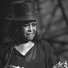 abbey lincoln image