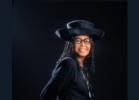 abbey lincoln img
