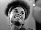 abbey lincoln photo
