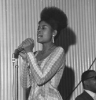 abbey lincoln pic