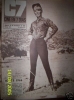 abby dalton image2