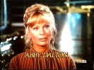 abby dalton image4