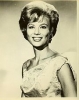 abby dalton photo1