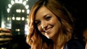 abby elliott image
