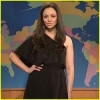 abby elliott image1