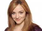 abby elliott img