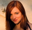 abby elliott photo