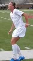 abby wambach