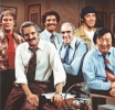 abe vigoda image1