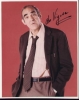 abe vigoda img