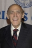abe vigoda photo1