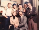 abe vigoda photo2