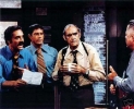 abe vigoda pic