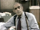 abe vigoda pic1