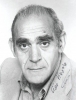 abe vigoda picture1