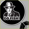abe vigoda picture2