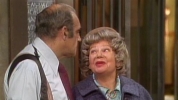 abe vigoda picture3