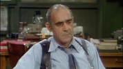 abe vigoda picture4