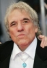 abel ferrara image