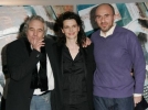 abel ferrara image1