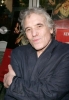 abel ferrara image2