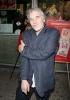 abel ferrara image3