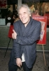 abel ferrara image4