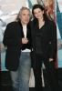 abel ferrara img