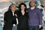 abel ferrara photo1