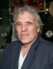 abel ferrara photo2