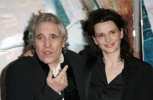 abel ferrara pic
