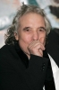 abel ferrara pic1